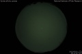 2013/5/1 19:11’40”