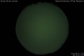2013/5/1 19:12’10”