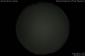 2013/5/1 19:18’10”