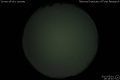 2013/5/1 19:18’40”