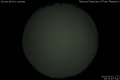 2013/5/1 19:31’40”