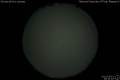2013/5/1 19:32’10”