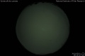 2013/5/1 19:33’10”