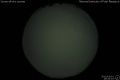 2013/5/1 19:34’10”