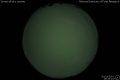 2013/5/1 19:35’10”
