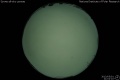 2013/5/1 21:02’10”