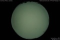 2013/5/1 21:04’10”