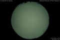 2013/5/1 21:04’40”