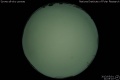 2013/5/1 21:05’10”