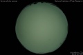 2013/5/1 21:06’10”