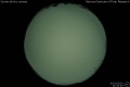 2013/5/1 21:06’40”