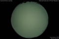 2013/5/1 21:07’10”