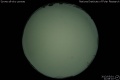 2013/5/1 21:08’10”