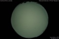 2013/5/1 21:08’40”