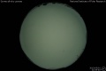 2013/5/1 21:09’40”