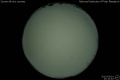 2013/5/1 21:10’40”