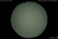 2013/5/1 21:12’10”