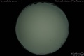 2013/5/1 21:12’40”