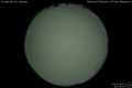 2013/5/1 21:13’10”