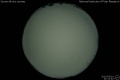2013/5/1 21:13’40”