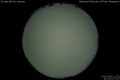 2013/5/1 21:14’10”