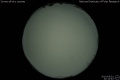 2013/5/1 21:14’40”