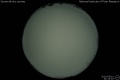 2013/5/1 21:15’10”