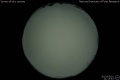 2013/5/1 21:15’40”