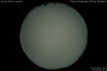 2013/5/1 21:16’10”