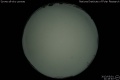 2013/5/1 21:16’40”