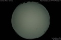 2013/5/1 21:17’10”