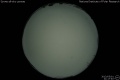 2013/5/1 21:17’40”