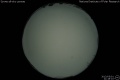 2013/5/1 21:18’10”