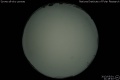2013/5/1 21:18’40”