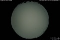 2013/5/1 21:19’10”