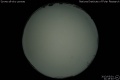 2013/5/1 21:19’40”