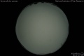 2013/5/1 21:20’10”