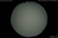 2013/5/1 21:20’40”
