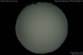 2013/5/1 21:21’10”