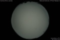 2013/5/1 21:21’40”