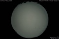 2013/5/1 21:23’10”