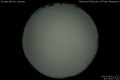 2013/5/1 21:23’40”