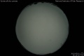 2013/5/1 21:24’10”