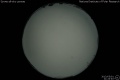 2013/5/1 21:24’40”
