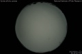 2013/5/1 21:25’10”