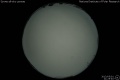 2013/5/1 21:25’40”