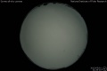2013/5/1 21:26’10”