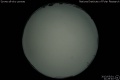 2013/5/1 21:26’40”
