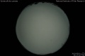 2013/5/1 21:27’10”