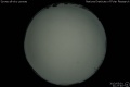2013/5/1 21:27’40”